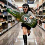 ヒメ日記 2026/04/13 17:52 投稿 小春(こはる) PLUS梅田店