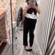 ヒメ日記 2026/04/23 14:52 投稿 小春(こはる) PLUS梅田店