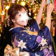 ヒメ日記 2026/07/07 06:52 投稿 小春(こはる) PLUS梅田店