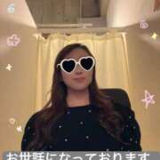 小春(こはる) いざ、出陣🤸‍♂️🔥 PLUS梅田店