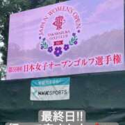 ヒメ日記 2026/10/05 11:52 投稿 小春(こはる) PLUS梅田店