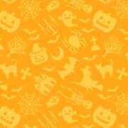 ヒメ日記 2026/10/08 11:52 投稿 小春(こはる) PLUS梅田店