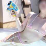 ヒメ日記 2025/02/02 11:12 投稿 うる【色白美肌の清純派☆】 La.qoo　富山店