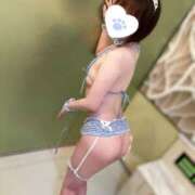 ヒメ日記 2025/03/11 10:42 投稿 うる【色白美肌の清純派☆】 La.qoo　富山店