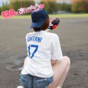 ヒメ日記 2025/03/11 23:18 投稿 うる【色白美肌の清純派☆】 La.qoo　富山店