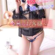 ヒメ日記 2025/03/29 23:18 投稿 うる【色白美肌の清純派☆】 La.qoo　富山店