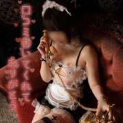 ヒメ日記 2025/04/14 09:03 投稿 うる【色白美肌の清純派☆】 La.qoo　富山店