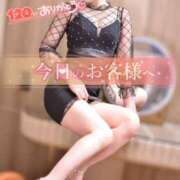 ヒメ日記 2025/04/16 22:18 投稿 うる【色白美肌の清純派☆】 La.qoo　富山店