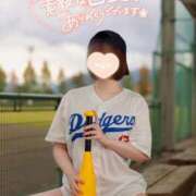 ヒメ日記 2025/05/01 08:33 投稿 うる【色白美肌の清純派☆】 La.qoo　富山店