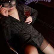 ヒメ日記 2025/05/08 19:12 投稿 うる【色白美肌の清純派☆】 La.qoo　富山店