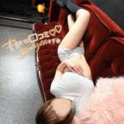 ヒメ日記 2025/05/08 23:27 投稿 うる【色白美肌の清純派☆】 La.qoo　富山店