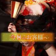 ヒメ日記 2025/05/10 01:42 投稿 うる【色白美肌の清純派☆】 La.qoo　富山店