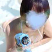 ヒメ日記 2025/05/10 09:12 投稿 うる【色白美肌の清純派☆】 La.qoo　富山店