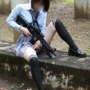 ヒメ日記 2025/05/14 14:03 投稿 うる【色白美肌の清純派☆】 La.qoo　富山店