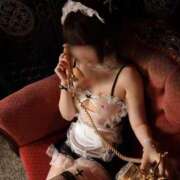 ヒメ日記 2025/05/15 08:42 投稿 うる【色白美肌の清純派☆】 La.qoo　富山店