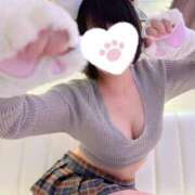 ヒメ日記 2025/05/21 19:03 投稿 うる【色白美肌の清純派☆】 La.qoo　富山店