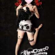 ヒメ日記 2025/05/22 17:12 投稿 うる【色白美肌の清純派☆】 La.qoo　富山店