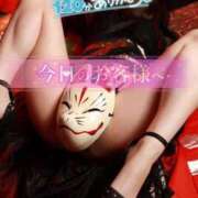 ヒメ日記 2025/05/28 00:42 投稿 うる【色白美肌の清純派☆】 La.qoo　富山店