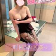 ヒメ日記 2025/05/29 03:57 投稿 うる【色白美肌の清純派☆】 La.qoo　富山店