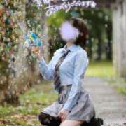 ヒメ日記 2025/05/29 07:03 投稿 うる【色白美肌の清純派☆】 La.qoo　富山店