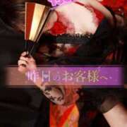 ヒメ日記 2025/06/08 12:03 投稿 うる【色白美肌の清純派☆】 La.qoo　富山店