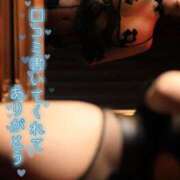 ヒメ日記 2025/06/12 00:57 投稿 うる【色白美肌の清純派☆】 La.qoo　富山店