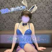 ヒメ日記 2025/06/19 02:48 投稿 うる【色白美肌の清純派☆】 La.qoo　富山店