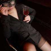 ヒメ日記 2025/06/26 11:18 投稿 うる【色白美肌の清純派☆】 La.qoo　富山店