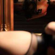 ヒメ日記 2025/06/30 07:33 投稿 うる【色白美肌の清純派☆】 La.qoo　富山店