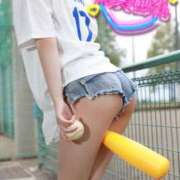 ヒメ日記 2025/07/03 06:33 投稿 うる【色白美肌の清純派☆】 La.qoo　富山店