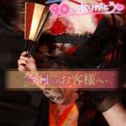 ヒメ日記 2025/07/10 00:27 投稿 うる【色白美肌の清純派☆】 La.qoo　富山店