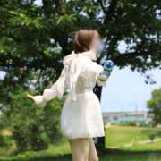 ヒメ日記 2025/07/10 21:51 投稿 うる【色白美肌の清純派☆】 La.qoo　富山店