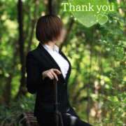 ヒメ日記 2025/07/11 10:03 投稿 うる【色白美肌の清純派☆】 La.qoo　富山店