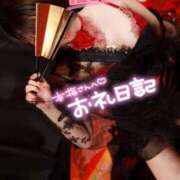 ヒメ日記 2025/07/15 22:03 投稿 うる【色白美肌の清純派☆】 La.qoo　富山店