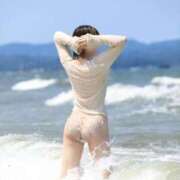 ヒメ日記 2025/07/17 09:03 投稿 うる【色白美肌の清純派☆】 La.qoo　富山店