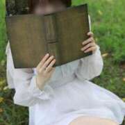 ヒメ日記 2025/07/18 10:21 投稿 うる【色白美肌の清純派☆】 La.qoo　富山店