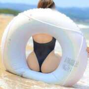 ヒメ日記 2025/07/22 12:30 投稿 うる【色白美肌の清純派☆】 La.qoo　富山店