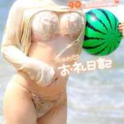 ヒメ日記 2025/07/23 11:15 投稿 うる【色白美肌の清純派☆】 La.qoo　富山店