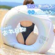 ヒメ日記 2025/07/24 03:03 投稿 うる【色白美肌の清純派☆】 La.qoo　富山店