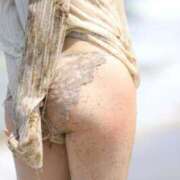 ヒメ日記 2025/07/25 18:24 投稿 うる【色白美肌の清純派☆】 La.qoo　富山店