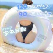 ヒメ日記 2025/07/26 23:51 投稿 うる【色白美肌の清純派☆】 La.qoo　富山店