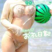 ヒメ日記 2025/07/28 10:09 投稿 うる【色白美肌の清純派☆】 La.qoo　富山店