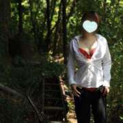 ヒメ日記 2025/07/30 10:12 投稿 うる【色白美肌の清純派☆】 La.qoo　富山店