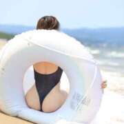 ヒメ日記 2025/08/06 18:13 投稿 うる【色白美肌の清純派☆】 La.qoo　富山店