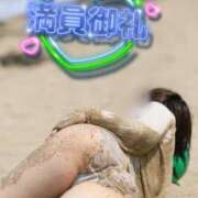 ヒメ日記 2025/08/18 10:51 投稿 うる【色白美肌の清純派☆】 La.qoo　富山店