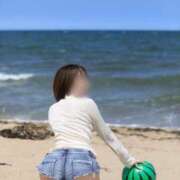 ヒメ日記 2025/08/18 11:18 投稿 うる【色白美肌の清純派☆】 La.qoo　富山店