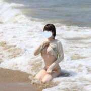 ヒメ日記 2025/08/19 10:09 投稿 うる【色白美肌の清純派☆】 La.qoo　富山店