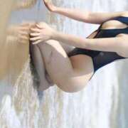 ヒメ日記 2025/08/19 18:21 投稿 うる【色白美肌の清純派☆】 La.qoo　富山店