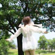 ヒメ日記 2025/08/20 11:42 投稿 うる【色白美肌の清純派☆】 La.qoo　富山店