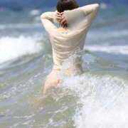 ヒメ日記 2025/08/21 11:09 投稿 うる【色白美肌の清純派☆】 La.qoo　富山店